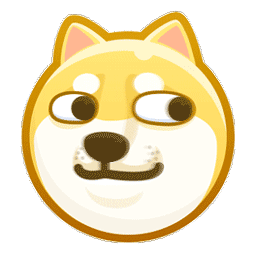 :狗头保命: